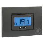 termostat-vemer-ve558300