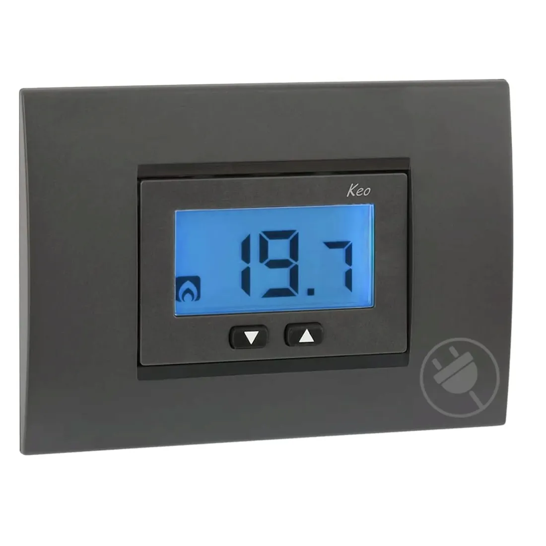 termostat-vemer-ve558300-stan-nowy