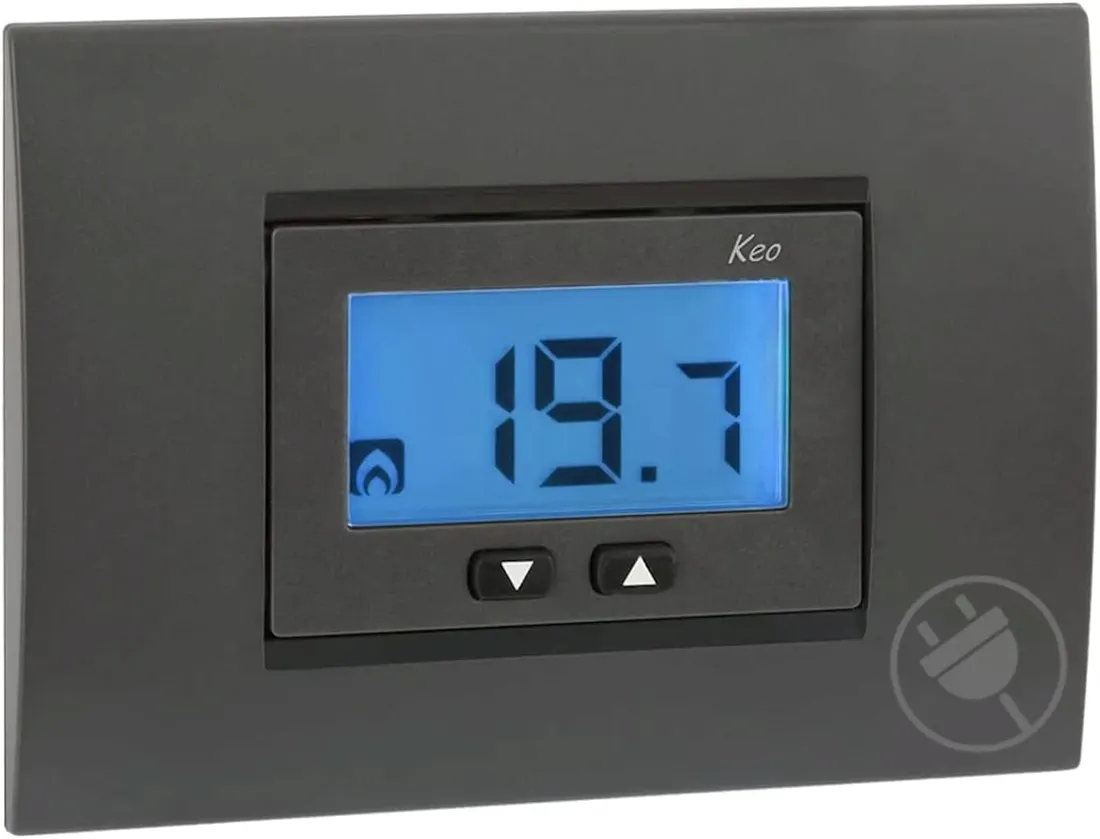 termostat-vemer-ve558300