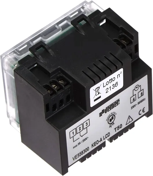 termostat-vemer-ve558300-marka-inna