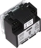 termostat-vemer-ve558300-marka-inna