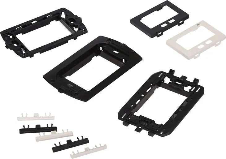 termostat-vemer-ve558300-kod-producenta-8007951124108