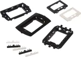 termostat-vemer-ve558300-kod-producenta-8007951124108