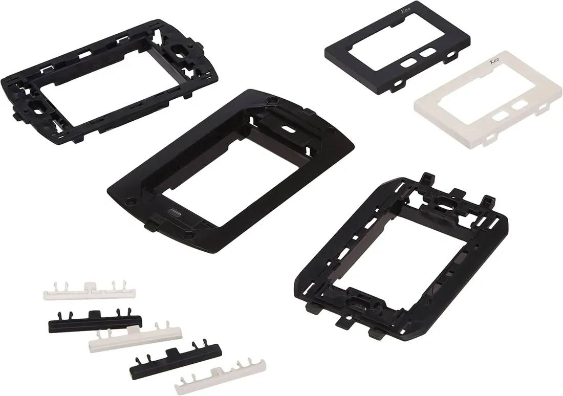 termostat-vemer-ve558300