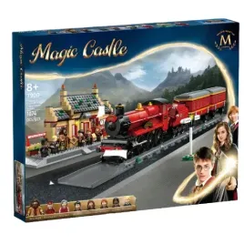 klocki-harry-potter-express-pociag-stacja-hogsmeade-pasuje-do-lego