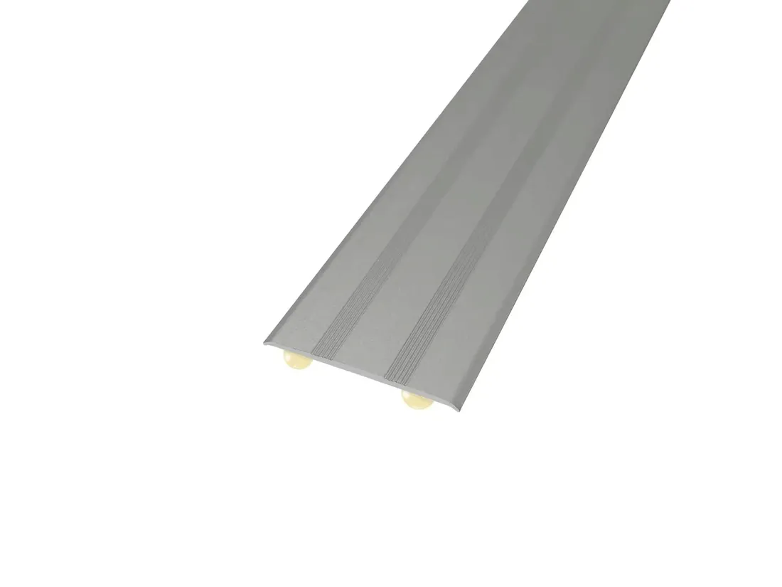ip08-s-profil-plaski-srebrny-35mm-93cm-stan-nowy