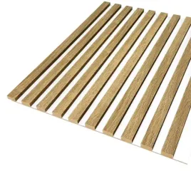 lamele-scienne-dab-jasny-na-plycie-bialej-510x2750mm
