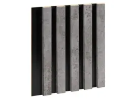 lamele-scienne-beton-szary-na-plycie-cz-260x2750mm