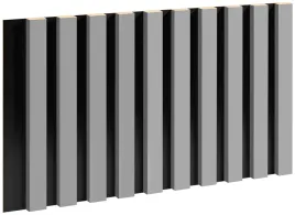 lamele-scienne-szare-ikea-na-plycie-cz-510x2750
