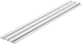 listwa-przyscienna-lamele-wodoodporne-3d-panel-bialy-4uhd-01-130-28m