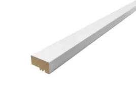lamel-slim-zakonczeniowy-bialy-12x28x2750mm