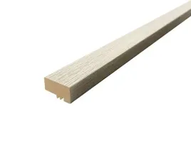 lamel-slim-zakonczeniowy-dab-bielony-12x28x2750mm