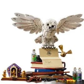 klocki-konstrukcyjne-harry-potter-magiczna-sowa-hedwiga-jak-lego