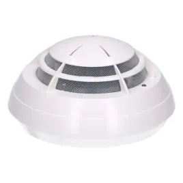 detektor-dymu-optyczna-czujka-dymu-adr-20r-polon-alfa-certyfikat-cnbop