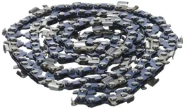 greenstar-14090-rubenza-ozaki-lancuszek-0325-cala-e68-czarny