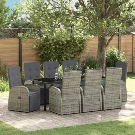 zestaw-mebli-ogrodowych-na-patio-szary-polirattan-stol-200x80x73-cm