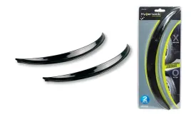 hypersonic-6193-odbojniki-ochronne-blotniki-samochodowe-114478