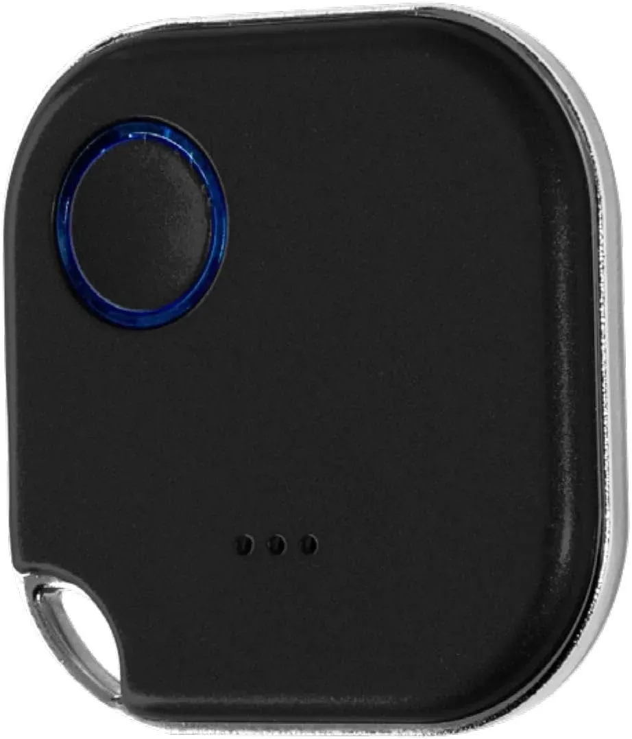 shelly-shel-blu-guzik-1-bk