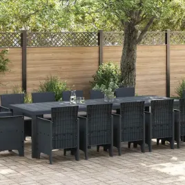 zestaw-obiadowy-z-polirattanu-antracyt-300x100x73-cm-12-krzesel