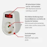 adapter-brennenstuhl-1508070-marka-inna