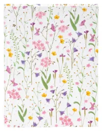 notebook-a5-prairie-miracles-bialy-ksiazka-do-pisania-15-x-22-x-2-cm