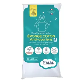 p-tit-lit-ochraniacz-na-materac-dla-niemowlat-przeciw-roztoczom