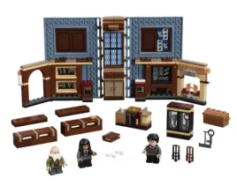 zestaw-klockow-harry-potter-pasuje-do-lego-zajecia-z-zaklec-i-urokow