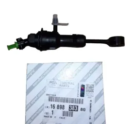 pompa-sprzegla-kangoo-jumper-iii-2-2hdi-1689838380