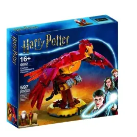 zestaw-klockow-harry-potter-feniks-dumbledore-a-pasuje-do-lego