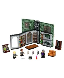 klocki-konstrukcyjne-harry-potter-sala-mikstur-pasuje-do-lego
