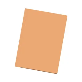 dohe-opakowanie-podteczek-folio-soft-orange-49-sztuk