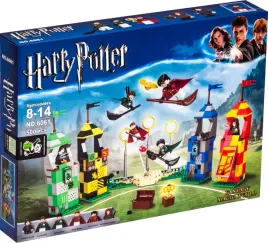 klocki-zestaw-do-budowania-mecz-harry-potter-pasuje-do-lego