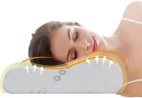 ecosafeter-poduszka-pod-glowe-z-pianki-memory-stan-powystawowy