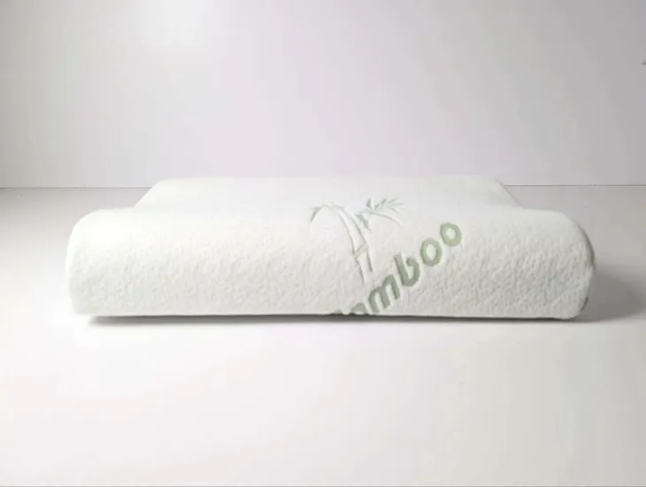 ecosafeter-poduszka-pod-glowe-z-pianki-memory-szerokosc-produktu-35-cm
