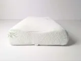 ecosafeter-poduszka-pod-glowe-z-pianki-memory-wyrob-medyczny-tak