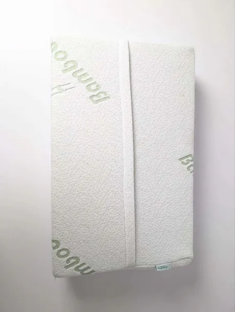 ecosafeter-poduszka-pod-glowe-z-pianki-memory-producent-wyrobu-medycznego-ecosafeter