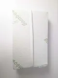 ecosafeter-poduszka-pod-glowe-z-pianki-memory-producent-wyrobu-medycznego-ecosafeter