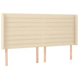 zaglowek-uszak-kremowy-183x16x118-128-cm-tkanina