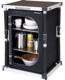 szafka-turystyczna-skladana-berger-tampere-s