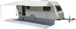 daszek-do-przyczepy-berger-vario-600-x-240-cm