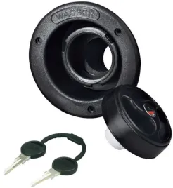 gniazdo-wlew-wody-korek-kluczyk-kamper-lilie