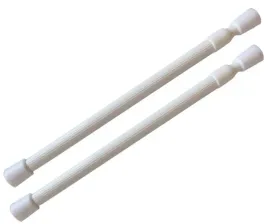 poprzeczka-blokada-do-lodowki-szafki-2-szt
