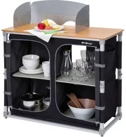 szafka-turystyczna-skladana-berger-deluxe