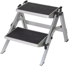 stopien-wejsciowy-skladany-podwojny-aluminiowy-berger-150-kg