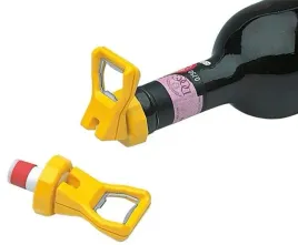 zatyczka-korek-do-wina-szampana-z-otwieraczem