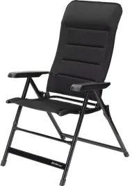 krzeslo-skladane-turystyczne-fotel-berger-120kg