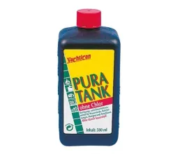 srodek-czyszczacy-yachticon-pura-tank-600ml