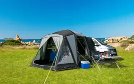 przedsionek-dmuchany-do-kampera-berger-liberta-air-305x440-cm