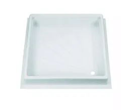 165110-comet-brodzik-do-kampera-przyczepy-60x60x10cm