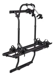 uchwyt-rowerowy-na-hak-easyfold-xt-2-fiat-ducato-citroen-jumper-boxer